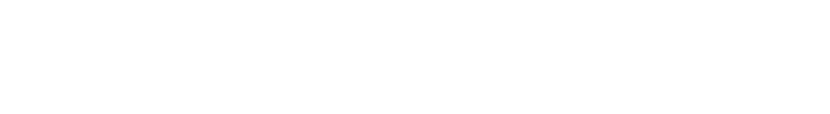 Carsten Appel Business & Brandingfotograf Berlin Logo